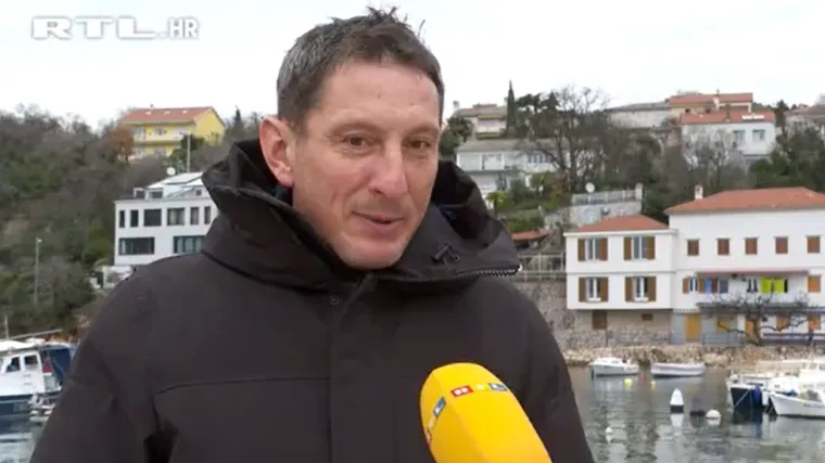 'Čudne stvari se događaju u reprezentaciji'