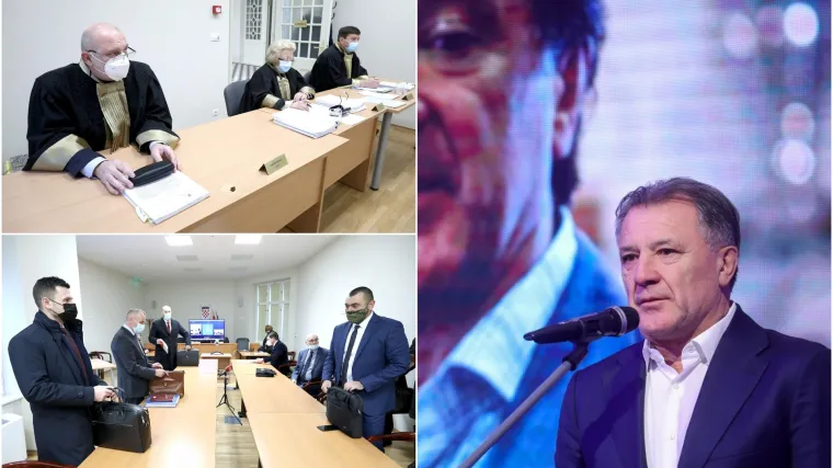 Tužitelji smatraju da su kazne neopravdano niske: 'Sud je podcijenio otegotne okolnosti'