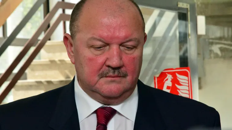 Nejasnoća u imovinskoj kartici: Nekretnina koju šef Pletera navodi u imovinskoj kartici uopće ne postoji na toj lokaciji
