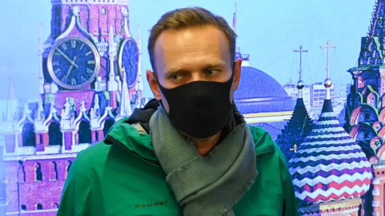 Drugi traže puštanje na slobodu