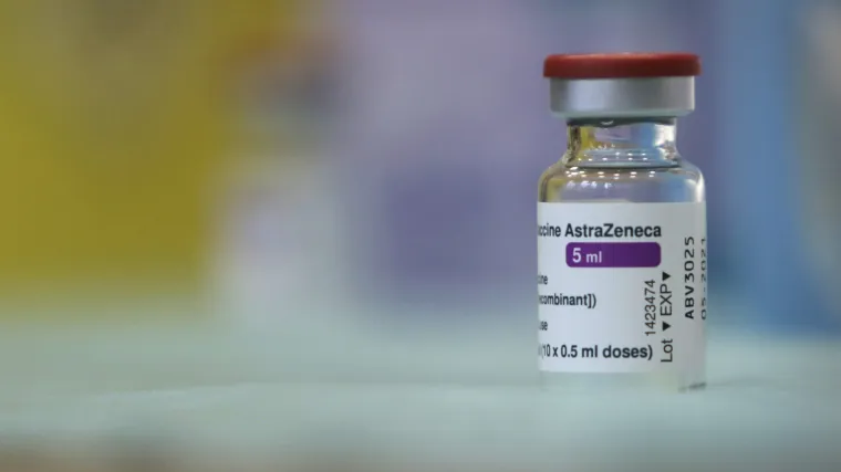 Južna Afrika prekida korištenje AstraZenecinog cjepiva: 'Pričekat ćemo dok znanstvenici ne pruže jasne upute'
