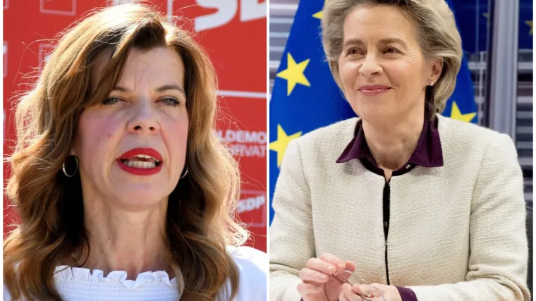 'Ako se do jeseni ostatak svijeta cijepi, a mi u lockdownu, posljedice bi mogle biti pogubne'