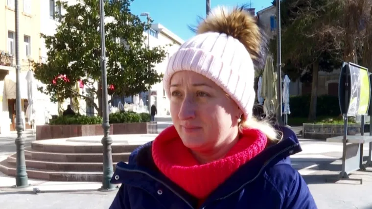 Predsjednica HUBOL-a za RTL o aferi "da se ne baci": 'Možemo očekivati da će se naći još pokoji slučaj'