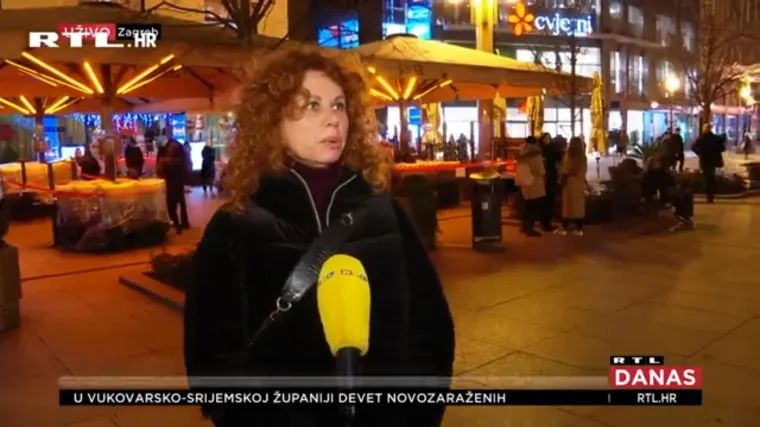 'Odluka 'kava za van' je došla prekasno, navike su se promijenile'