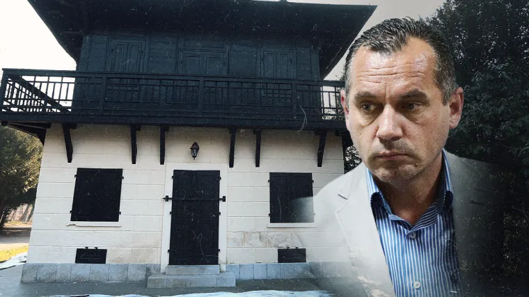 Žena prijavila svog šefa, Bandićevog frenda: 'Prijetio mi je...'