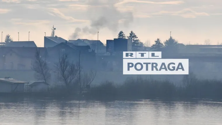 Zrak u Sl. Brodu ponovno ekstremno loš. Potraga istražuje što je uzrok zagađenju koje gradska uprava naziva ekološkom katastrofom