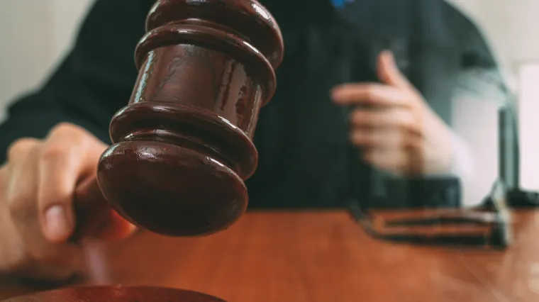 Zakasnili sa zahtjevom za izručenje osuđenog ratnog zločinca iz Vukovara pa ga Srbija pustila