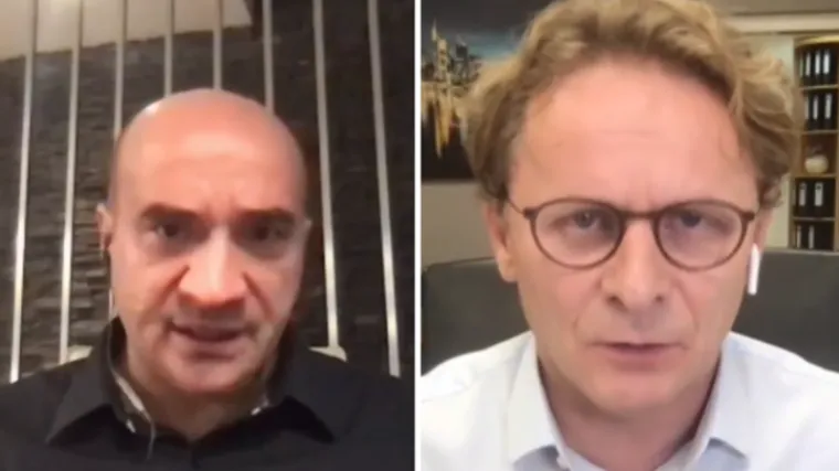 'Tko zna statistiku, uočit će smrad do neba....'