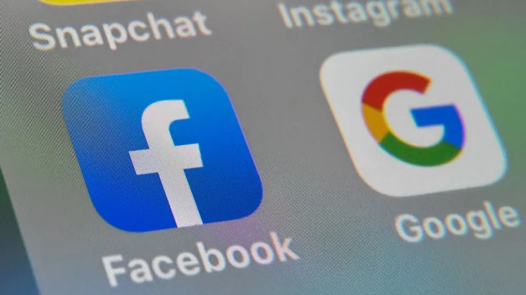 Zuckerbergove mreže pale diljem svijeta