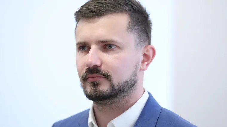'Cijena napretka je usuditi se. Ne bojimo se ni lijevih ni desnih'