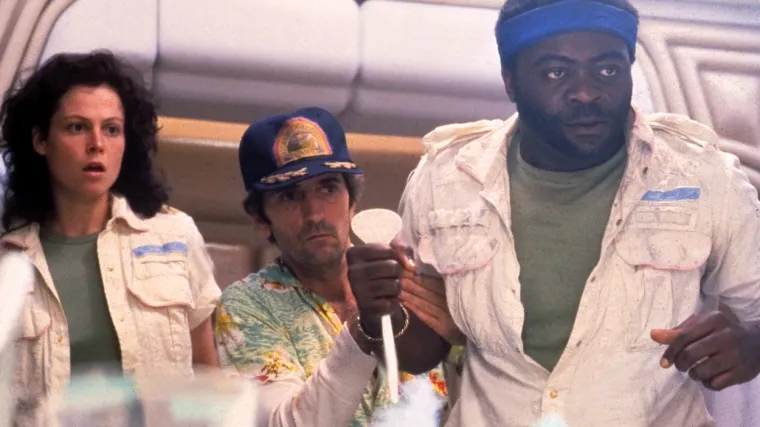 Yaphet Kotto umro u 82. godini; 'Glumio si negativce, a bio heroj!'