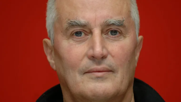 Ipak, sve je palo na sudu za ljudska prava; 'Političari moraju imati viši prag tolerancije'