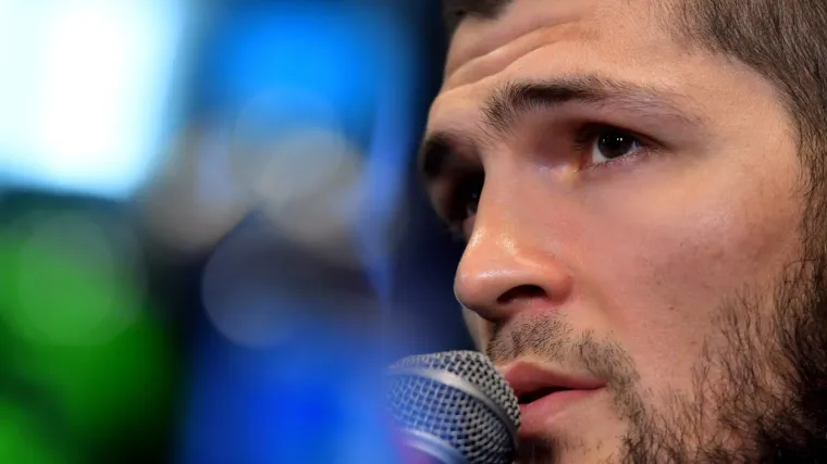 UFC-ov umirovljeni prvak dao je vrlo zanimljivu prognozu
