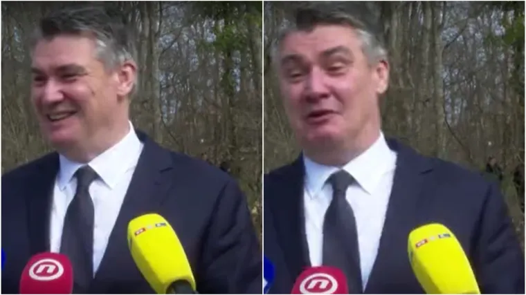 Razmjena s N1 televizijom: 'Ja sam agitirao za vas, nisu vas ugasili? Meni su morali spojiti na stablo preko puta...'