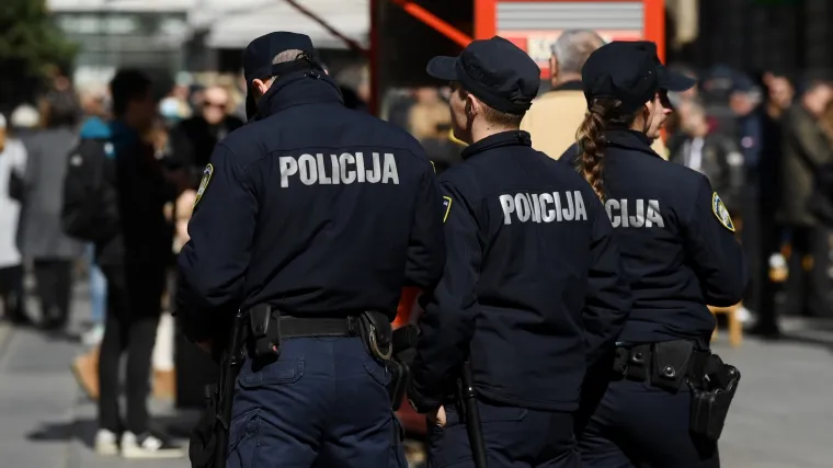 'Nisu prvi put dolazili u tu obitelj, u ogromnom su šoku'