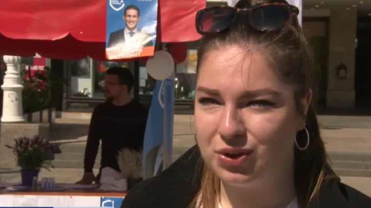 'Svi smo bili u šoku, nitko nije očekivao tako nešto usred bijela dana...'