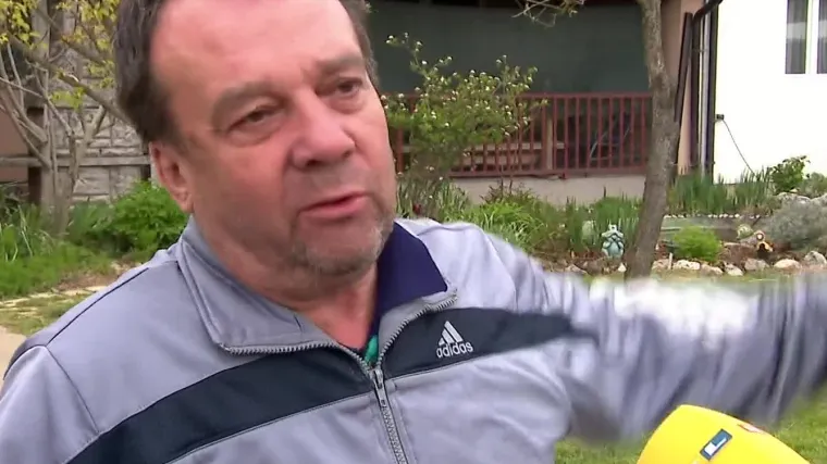 Brezovica kao battleground state bez kanalizacije i vode: 'Ne samo da sam ja ljut, ima i ljućih'