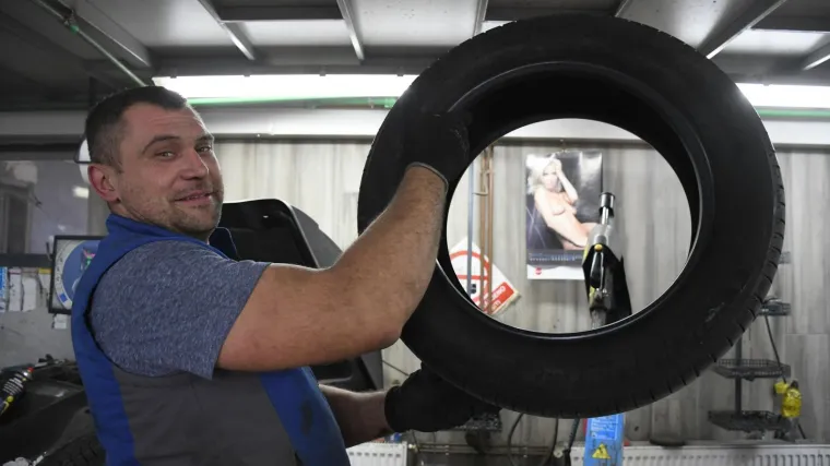 Podijeljene su u klase, imat će crtice na sebi, ali to nije sve...