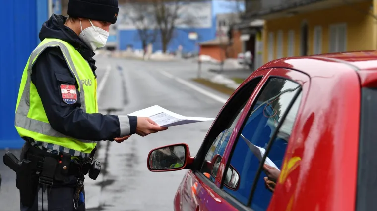 Evo koga se tiče ova promjena i što vam je sada činiti
