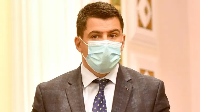 'Vas trojica ste trijumviri koji ste sklopili pakt zbog osobnih interesa'