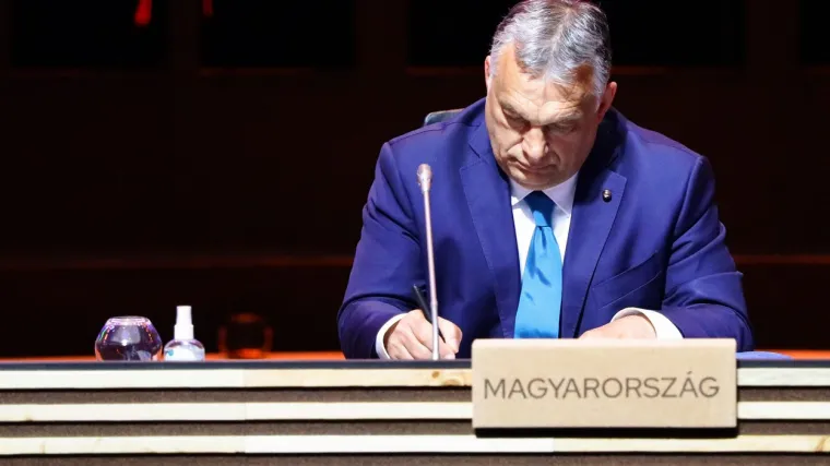 Tisuće Mađara prosvjedovalo protiv projekta kineskog sveučilišta: 'Ovo je početak'