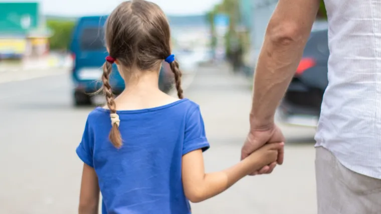 Užas na području Dubrovnika: Muškarac (34) spolno zlostavljao dijete - i to je trajalo četiri godine