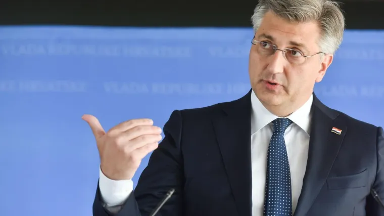 Javila se Vlada i kaže da nećemo izgubiti ništa od EU love: 'Iznos nije u pitanju'
