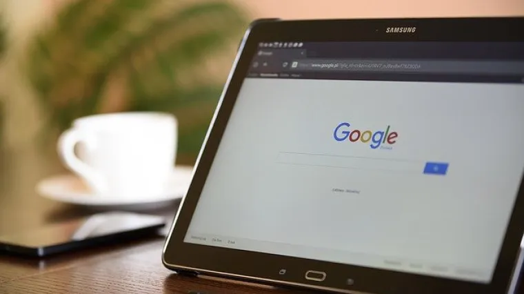 Savjeti za sigurno korištenje interneta