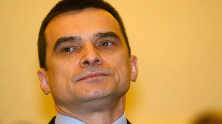 Za sređivanje privatne vikendice vojnim novcem neće biti nikad osuđen; Sve je palo u zastaru