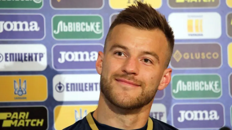 Jarmolenko se dokopao boca Coca Cole i Heinekena i oduševio sve prisutne