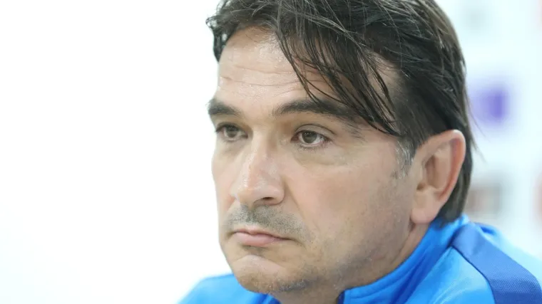 'Nisam sretan niti se osjećam komforno. Nije Hrvatska onakva kakvu sam zamišljao i htio...'