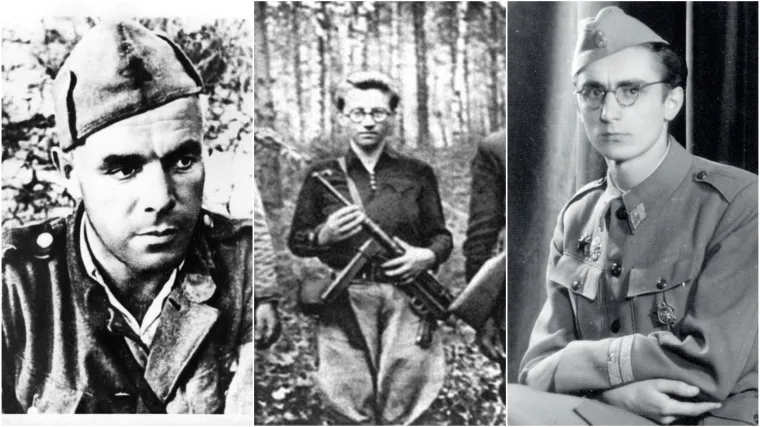 Jeziv potez ustaša nije ih pokolebao; Donosimo dokumente koji otkrivaju što se događalo tih dana i što je o svemu rekao Tuđman