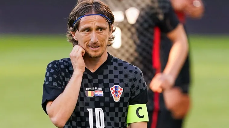 Ugledni španjolski list: 'Hrvati su nas se prestrašili'