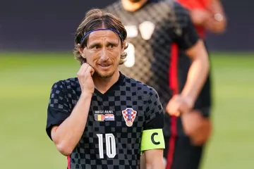 Ugledni španjolski list: 'Hrvati su nas se prestrašili'