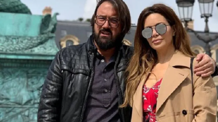 Vidoje optužen za incident u Kaštelima, DORH traži visoku kaznu zbog prijetnji. Nikolina bijesna: 'Ovo je sramota!'