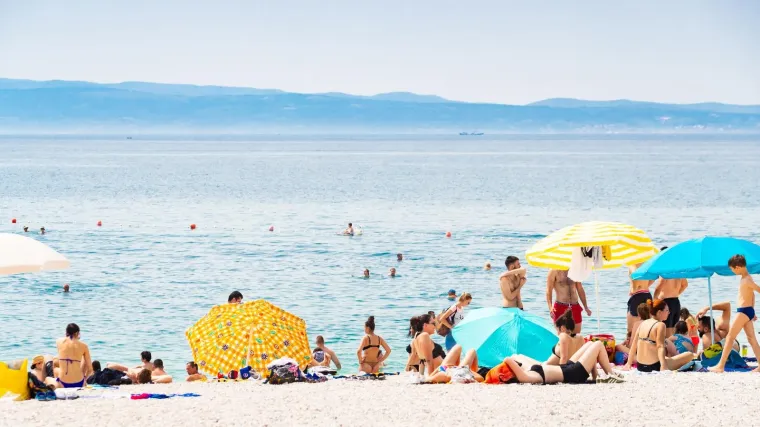 Oni su spremni dublje gurnuti ruku u džep radi odmora: Među poželjnim destinacijama spominje se i - Hrvatska
