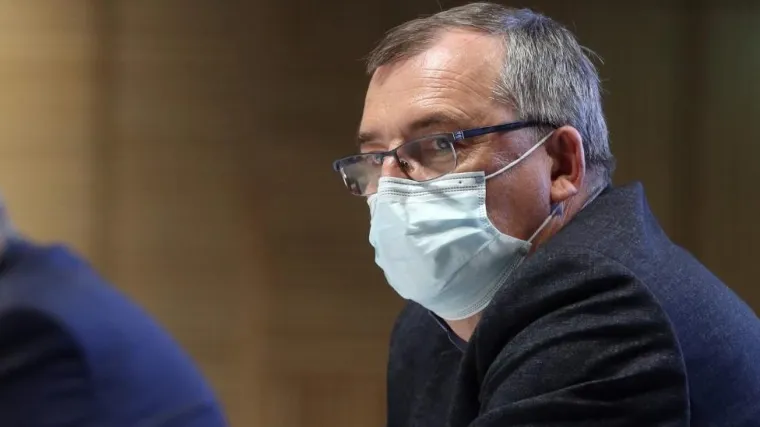 U Hrvatskoj danas 86 novozaraženih i jedan preminuli