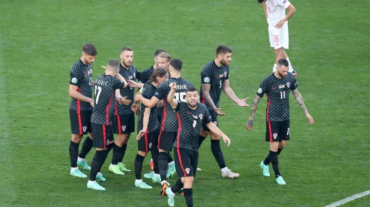 Evo tko je sada prvi favorit za osvajanje Eura nakon ispadanja Francuske, Portugala i Hrvatske