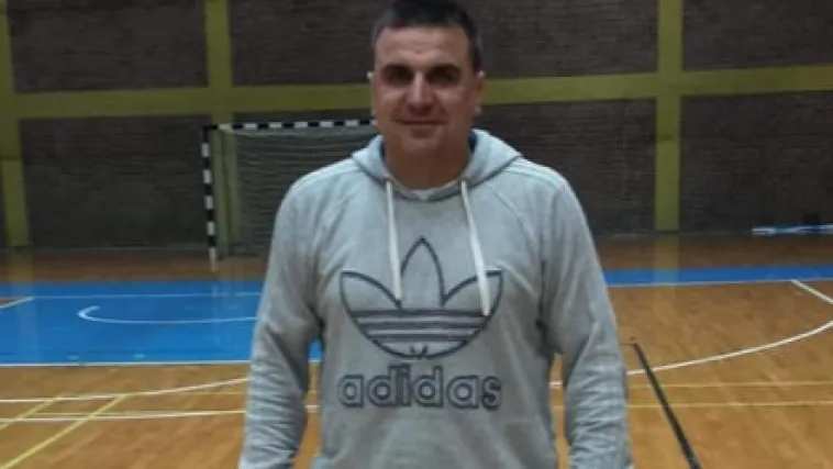 U 47. preminuo jedan od najboljih hrvatskih malonogometaša