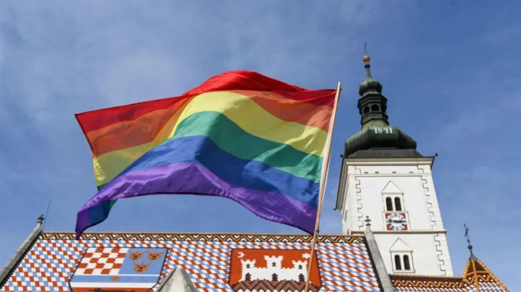 'Naših dvadeset prajdova učinili su naš grad i našu Republiku boljim'