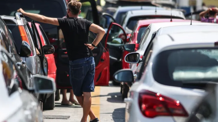 Španjolska i Portugal mogu biti zavidni: Njemačka je uvela novo pravilo koje nama jako ide na ruku