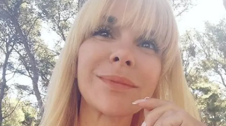 Mila Elegović (51) uzburkala duhove u nikad vatrenijem izdanju: 'Wow, kakva žena!'