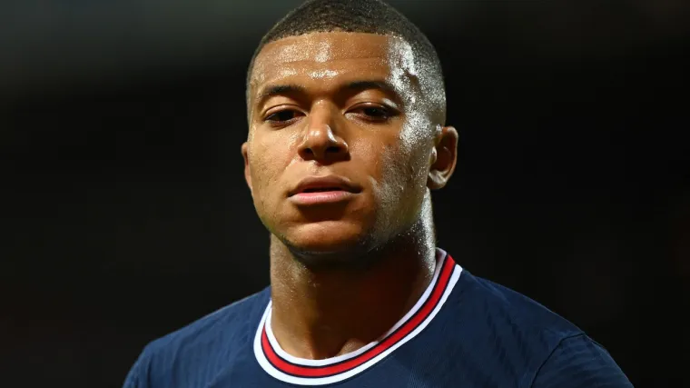 Transfer Mbappea u Real mogao bi senzacionalno propasti. PSG dobio ultimatum: 'Ako to ne napravite, povlačimo se'