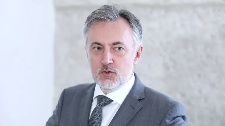 Škoro otkrio kako će dalje politički djelovati: 'Doći će do određenog preslagivanja...'; Slijedi dogovor s HDZ-om?