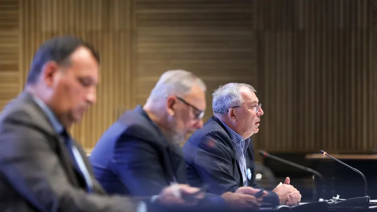 Imamo 1042 nova slučaja i 8 preminulih: Covid potvrde ulaze na 'mala vrata', a opet se spomenula opcija obveznog cijepljenja