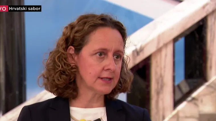 'Ovo što se dogodilo H-alteru je neprihvatljivo. SDP tvrdi da smo mi krivi za to? To je nebuloza'