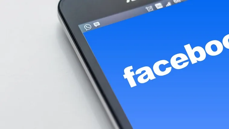Zviždačica optužila Facebook da ne brinu o sigurnosti njihovih korisnika: 'Uvijek će izabrati zaradu i profit. Rastrgali su naša društva'