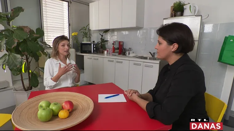 Prosječan Hrvat baci oko 80-90 kilograma hrane svake godine! Donosimo: Kako stati na kraj takvom razbacivanju?