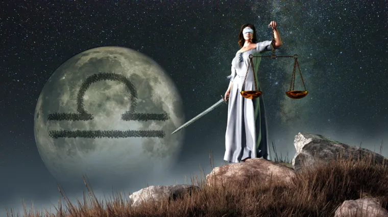 Dnevni horoskop, Vaga, 11. 10. 2021.