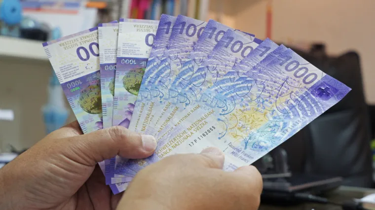 Jedna od najbogatijih zemalja otvara tržište rada za Hrvate: Evo koji poslovi su najtraženiji i kolike su godišnje plaće